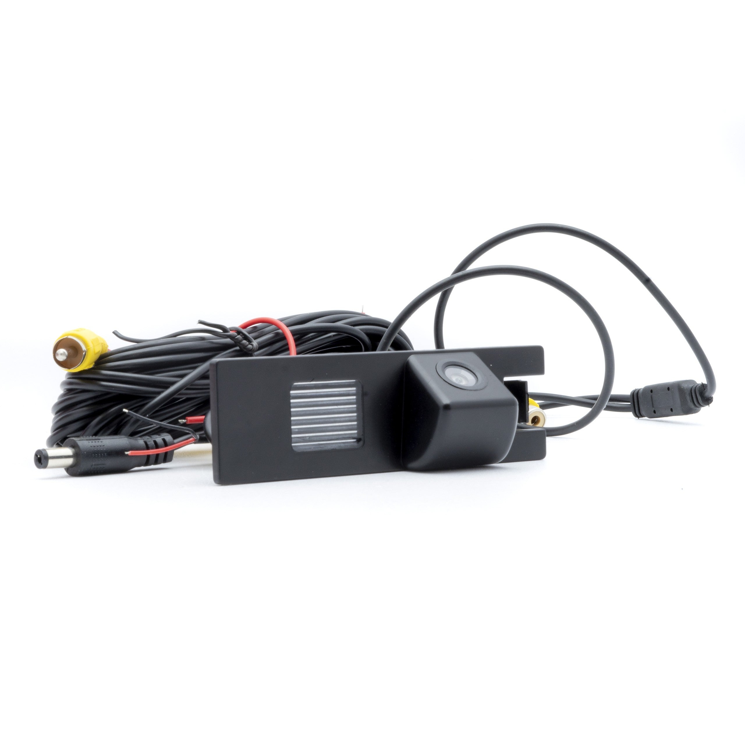 Backkamera Alfa Romeo 147/156 m.fl.