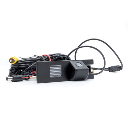 Backkamera Alfa Romeo 147/156 m.fl.