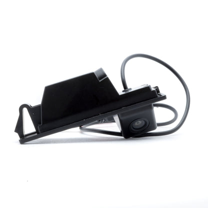 Backkamera Hyundai Tucson III/IX35