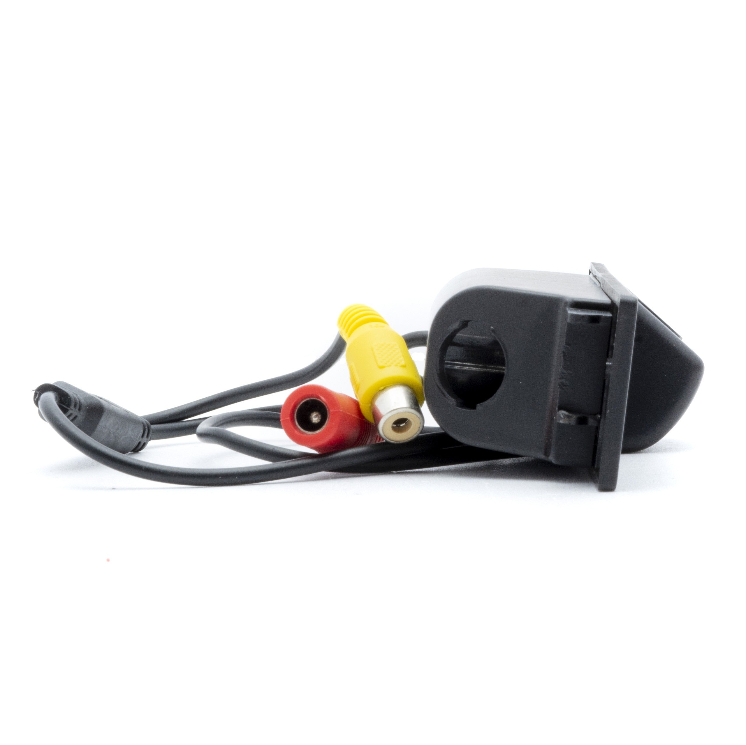 Backkamera Alfa Romeo 147/156 m.fl.