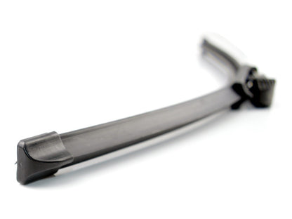 Torkarblad – fram – 550 mm