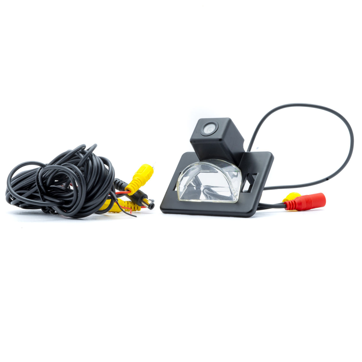 Backkamera Mazda 6/CX-5 m.fl.