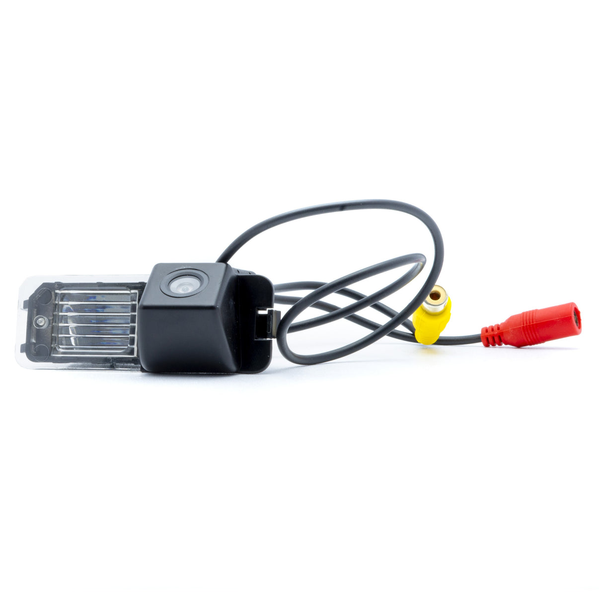 Backkamera Seat Ibiza IV 6J/Leon II 2 m.fl.