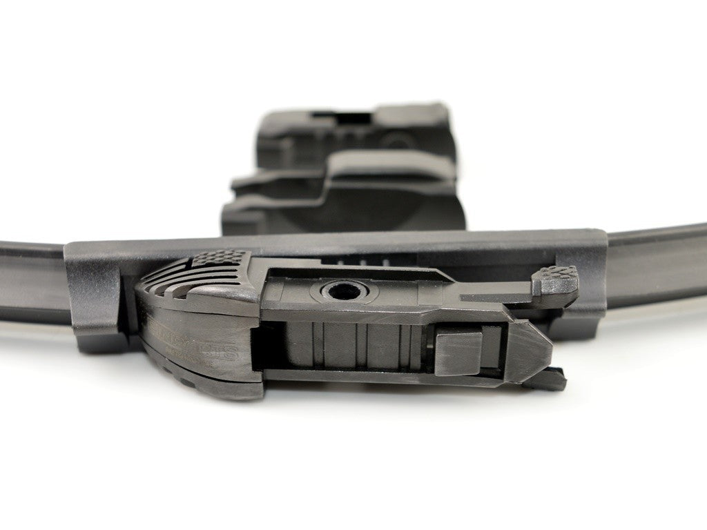 Torkarblad – fram – 550 mm