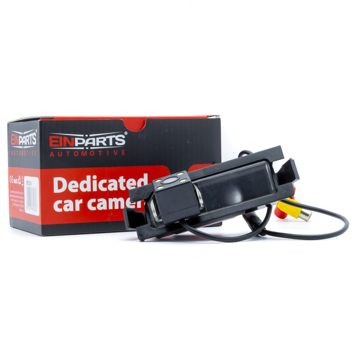 Backkamera Hyundai i30 Pd/i30 N i30N Pd m.fl.