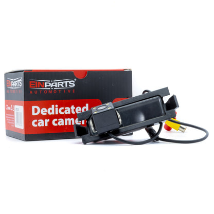 Backkamera Hyundai i30 Pd/i30 N i30N Pd m.fl.