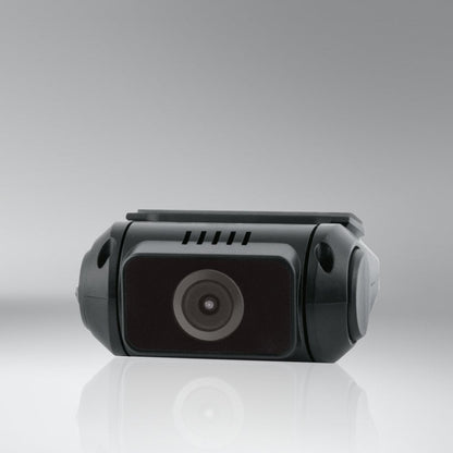 Dashcam ROADSIGHT REAR 10 FS1 – produktbild framifrån | OSRAM