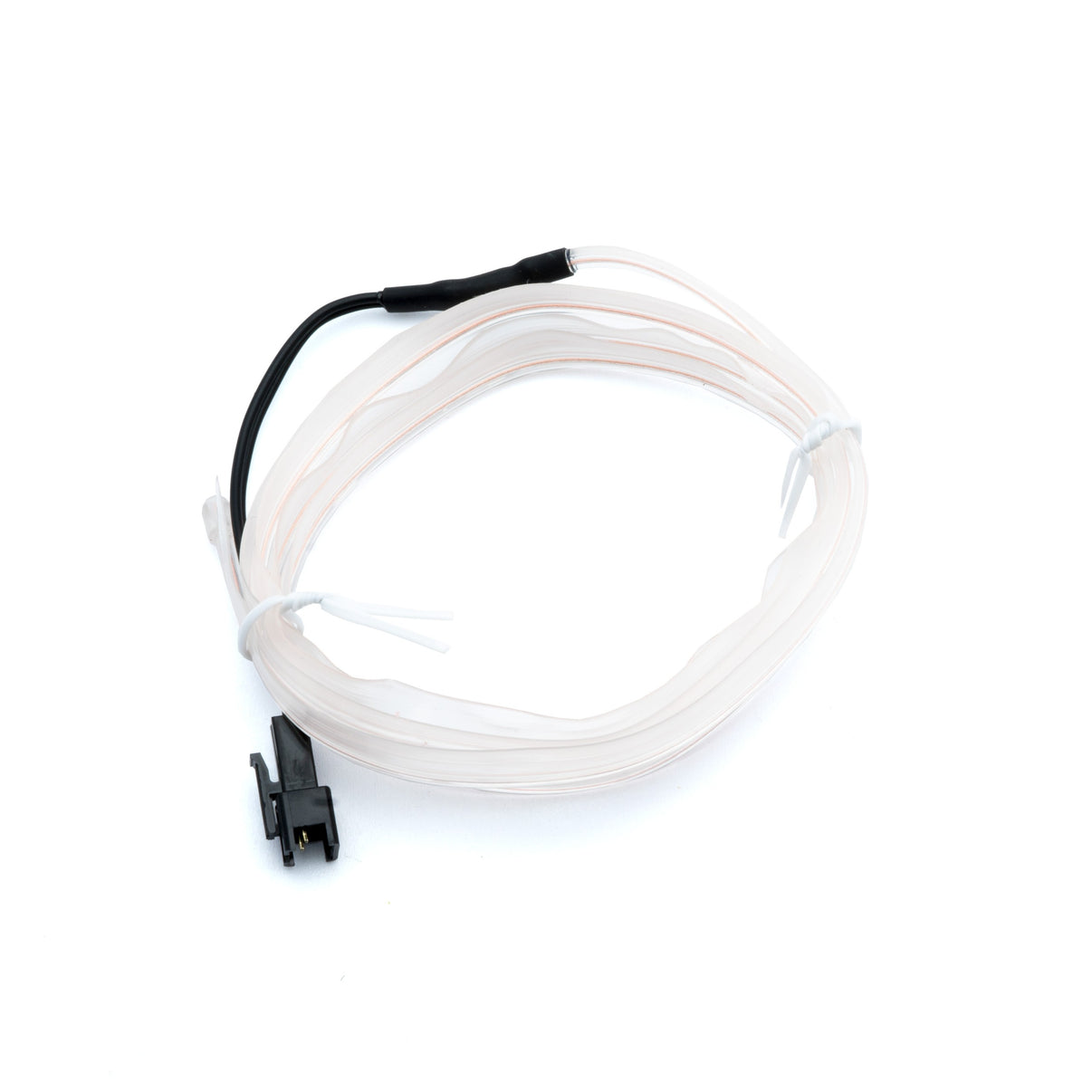 Ambient LED-belysning – Vit – 9V - 16V – 1000 (100 cm)