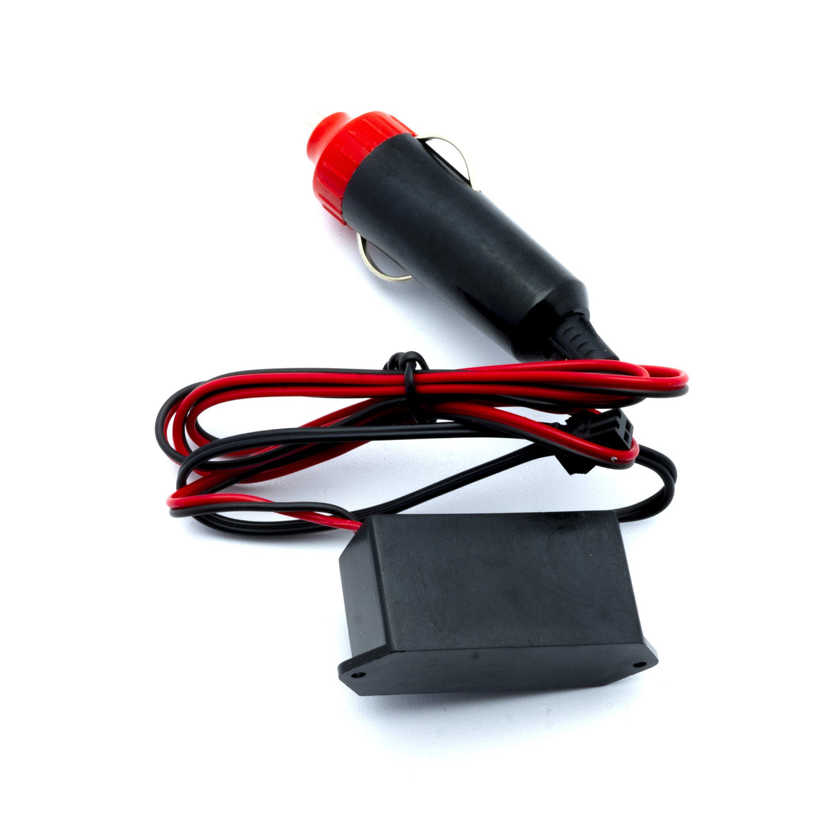 Ambient LED-belysning – Bursztynowy – 24V – 5000 (500cm)
