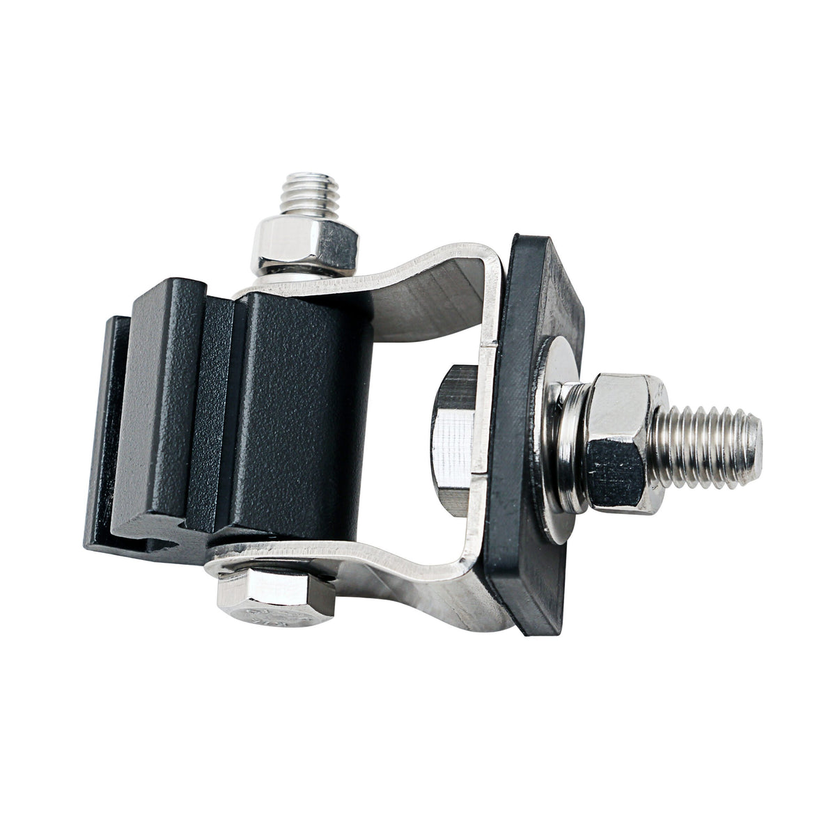 bild som visar användning av LUXTAR Ledramp X34 Black Edition 340W 93cm – LUXTAR