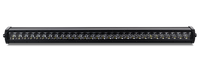 LUXTAR Ledramp X30 Black Edition 300W 83cm – produktbild framifrån | LUXTAR