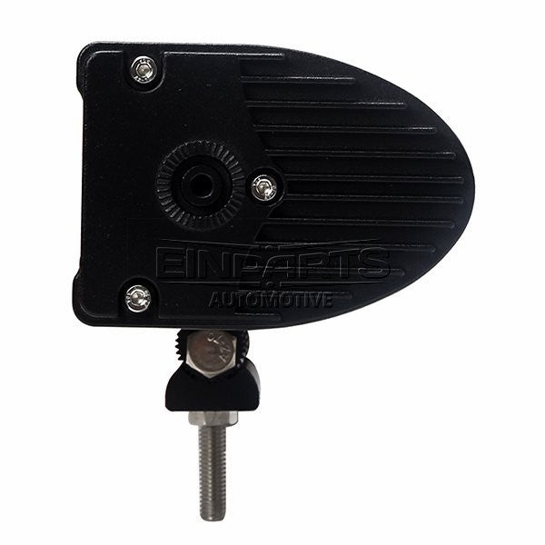 LED-arbetslampa – 260 W – 6000K – 26 LED – 1192 mm