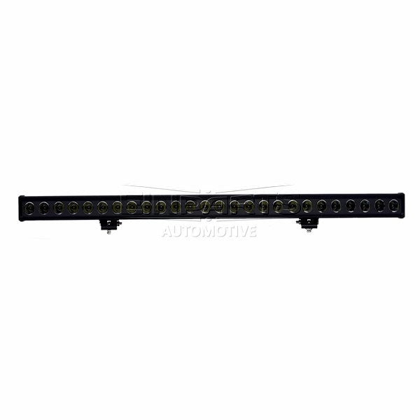 LED-arbetslampa – 260 W – 6000K – 26 LED – 1192 mm