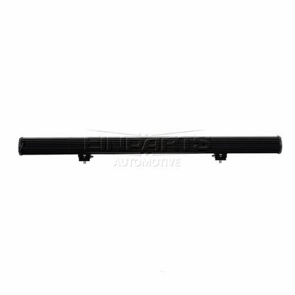 LED-arbetslampa – 260 W – 6000K – 26 LED – 1192 mm