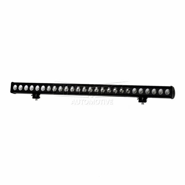 LED-arbetslampa – 260 W – 6000K – 26 LED – 1192 mm