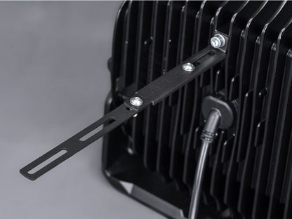 Lazer Sentinel stabilisatorstag – närbild detaljer | Lazer