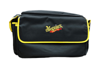 Meguiar's Meguiar's Detail Bag XL – produktbild framifrån | Meguiar's