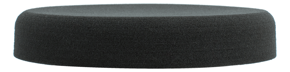 Meguiar's Rotary Foam Finishing Pad 7" – närbild detaljer | Meguiar's