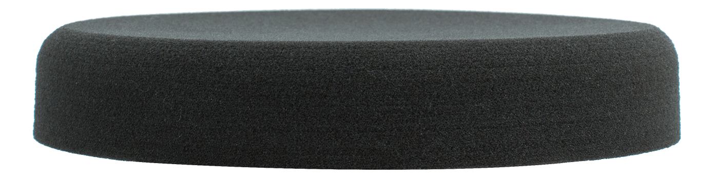 Meguiar's Rotary Foam Finishing Pad 7" – närbild detaljer | Meguiar's