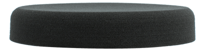 Meguiar's Rotary Foam Finishing Pad 7" – närbild detaljer | Meguiar's