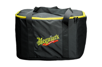 Meguiar's Detaling Bag – produktbild framifrån | Meguiar's