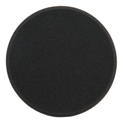 Meguiar's DA Foam Finishing Disc 6" – produktbild framifrån | Meguiar's