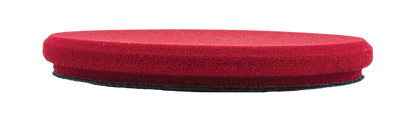 Meguiar's DA Foam Cutting Disc 5" – närbild detaljer | Meguiar's