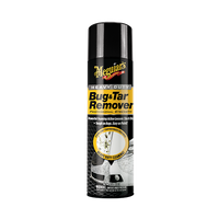 Meguiar's Foaming Insektsborttagare – produktbild framifrån | Meguiar's