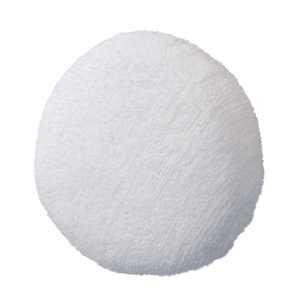 Meguiar's Even Coat Applicator Pads 2 – pack – produktbild framifrån | Meguiar's