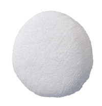 Meguiar's Even Coat Applicator Pads 2 – pack – produktbild framifrån | Meguiar's