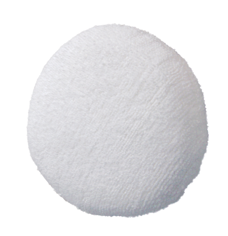 Meguiar's Even Coat Applicator Pads 2 – pack – produktbild framifrån | Meguiar's