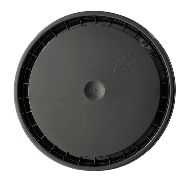 Meguiar's Bucket Lid – närbild detaljer | Meguiar's