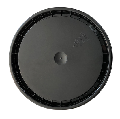 Meguiar's Bucket Lid – närbild detaljer | Meguiar's