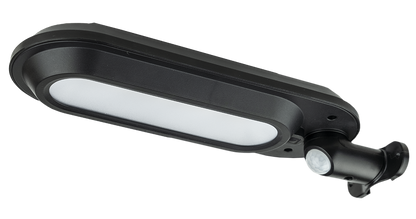 Solcellslampa VALLE – 18 – PIR – sensor – tillbehör och delar | Xenonkungen