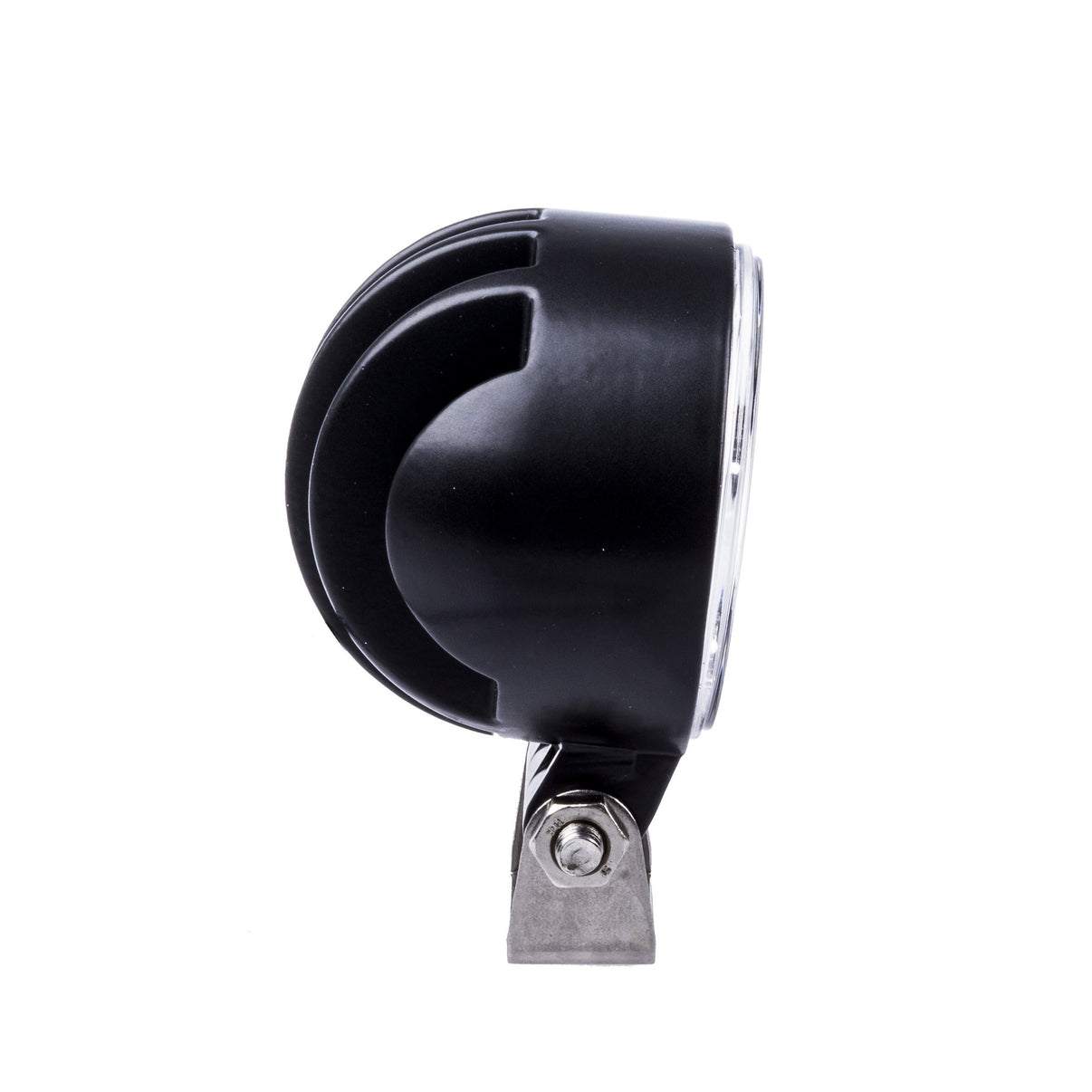 LED-arbetslampa – 12 W – 6000K – 4 LED – 87 mm
