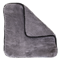 Torkduk 40x40cm – 1200 GSM – produktbild framifrån | ÖVRIGT