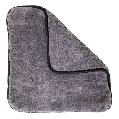 Torkduk 40x40cm – 1200 GSM – produktbild framifrån | ÖVRIGT