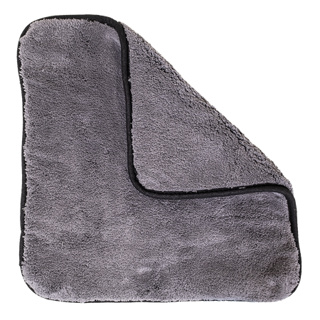 Torkduk 40x40cm – 1200 GSM – produktbild framifrån | ÖVRIGT