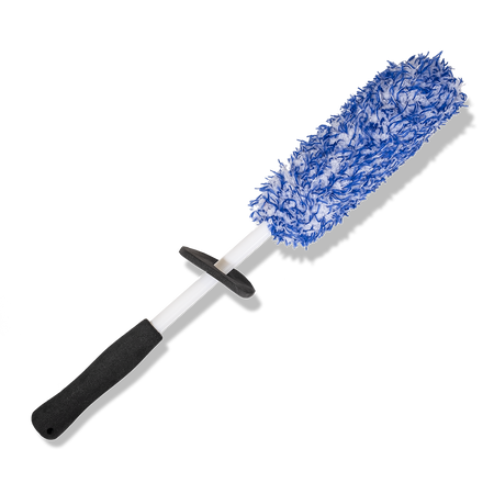 Fälgborste 45cm – produktbild framifrån | ÖVRIGT