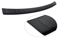 Lastskydd Black Mat Renault Rafale 2024+ – Mattsvart