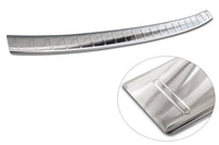 Lastskydd Mazda CX-60 2022+ – Silver