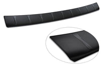Lastskydd Black Mat Mercedes E- Klasa VI Kombi (S214) 2023+ – Mattsvart