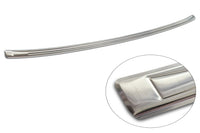 Lastskydd Baic Beijing 5 2023+ – Silver satin