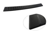 Lastskydd Black Mat Peugeot 3008 III 2024+ – Mattsvart