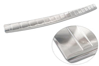 Lastskydd Peugeot 308 III SW Kombi 2021+/ Peugeot E-308 II SW Kombi 2021+ – Silver