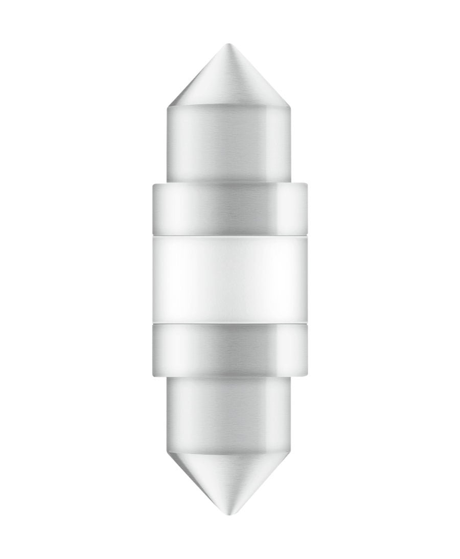 OSRAM LEDriving SL C5W (29 mm) – i användning | OSRAM