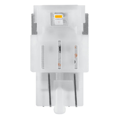 LEDriving LEDlampa SL W21W – produktvy från sidan | OSRAM