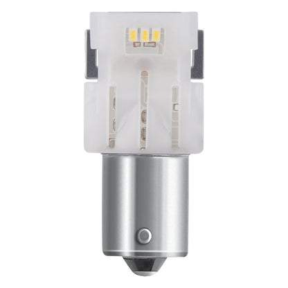 LEDriving LEDlampa SL P21W – produktbild 11 | OSRAM