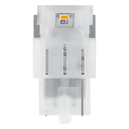 LEDriving LEDlampa SL P21/5W – produktvy från sidan | OSRAM
