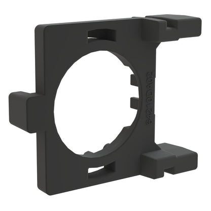 LEDriving Street Legal Adapter 02 – produktbild framifrån | OSRAM